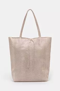 Сумка Answear.Lab, розовый