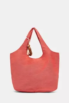 Сумка Answear.Lab, розовый