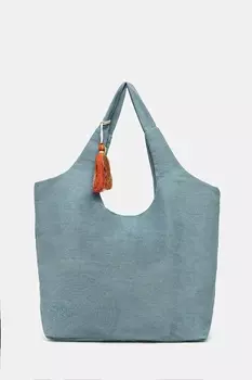 Сумка Answear.Lab, синий