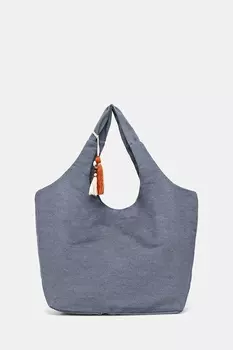 Сумка Answear.Lab, темно-синий