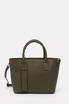 Сумка Answear Lab, зеленый