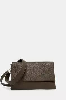 Сумка Answear.Lab, зеленый