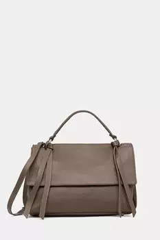 Сумка Answear.Lab, зеленый