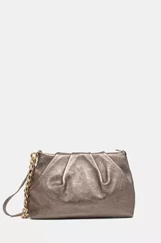 Сумка Answear.Lab, золотой