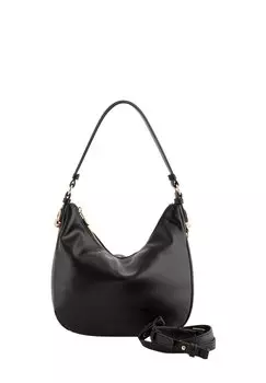 Сумка ANTURIO Carpisa, черный