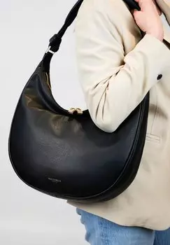 Сумка ANUM Paul Costelloe, черный