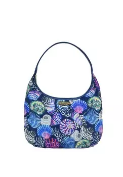 Сумка ANUSCHKA, синий