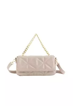 Сумка ANVERSA Carpisa, серый