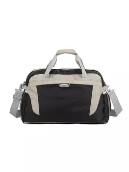 Сумка Aoking Reisetasche, черный