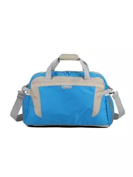 Сумка Aoking Reisetasche, синий