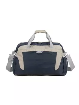 Сумка Aoking Reisetasche, темно-синий