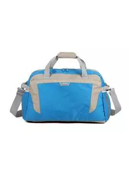 Сумка Aoking, темно-синий