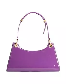 Сумка APEDE MOD, фиолетовый