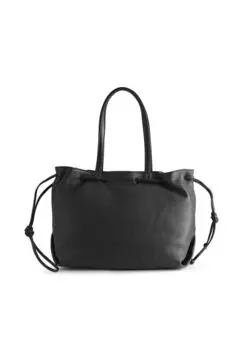 Сумка эпокка Markberg, черный