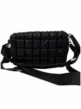 Сумка Apple of Eden, черный