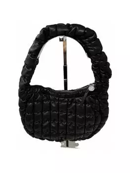 Сумка Apple of Eden, черный