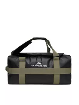 Сумка AQYBL03022 Quiksilver, черный