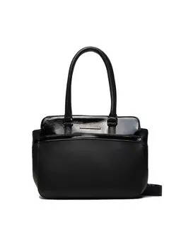 Сумка Ara 16-21612-50, черный