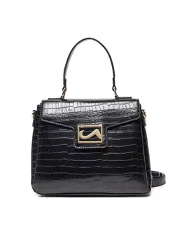 Сумка Ara Amber 16-21901-30, черный