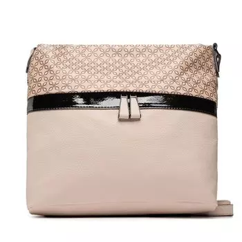 Сумка Ara, бежевый