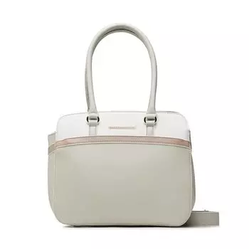 Сумка Ara, бежевый