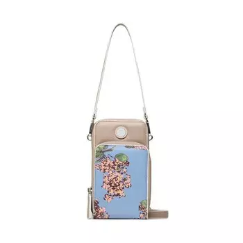 Сумка Ara, бежевый