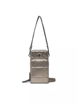 Сумка Ara, бежевый