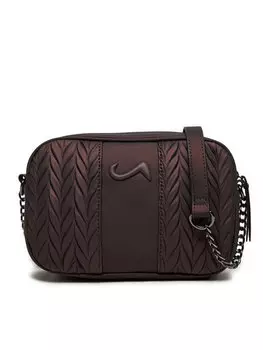 Сумка Ara, бургундия