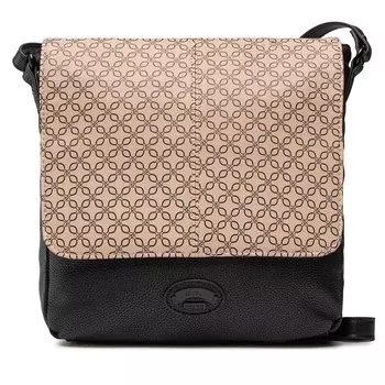 Сумка Ara, черный