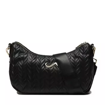 Сумка Ara, черный