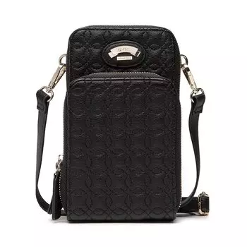 Сумка Ara, черный