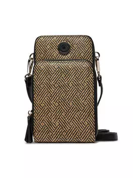 Сумка Ara, черный