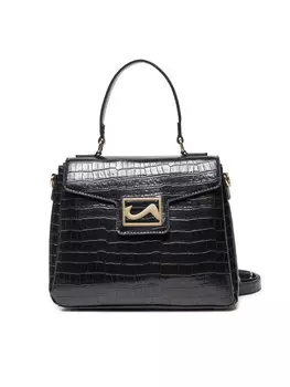 Сумка Ara, черный