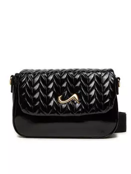 Сумка Ara, черный