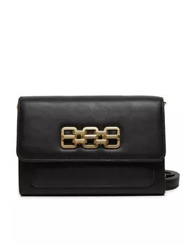 Сумка Ara, черный