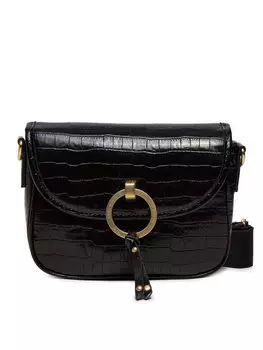 Сумка Ara, черный