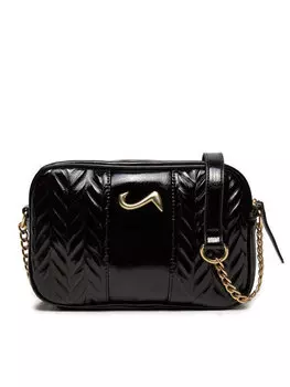 Сумка Ara, черный