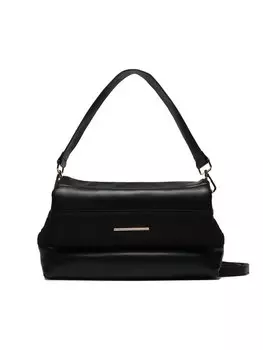 Сумка Ara, черный