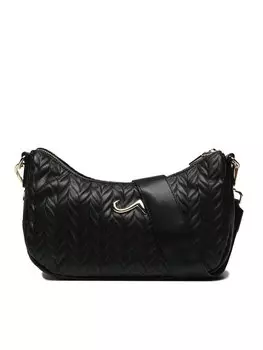 Сумка Ara, черный