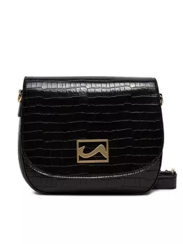 Сумка Ara, черный