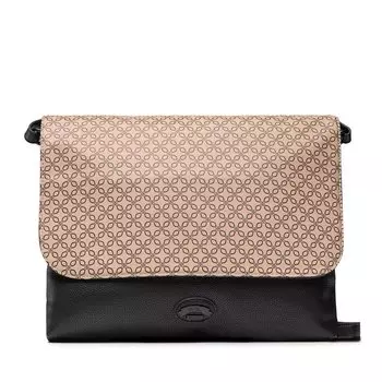 Сумка Ara, коричневый