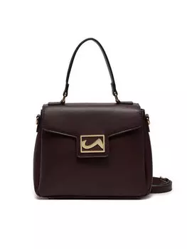 Сумка Ara, коричневый