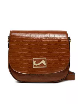 Сумка Ara, коричневый