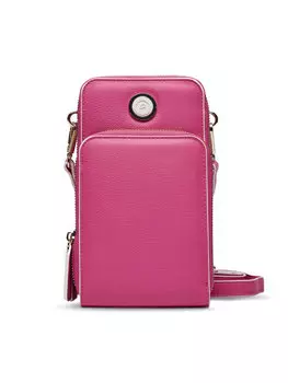 Сумка Ara, розовый