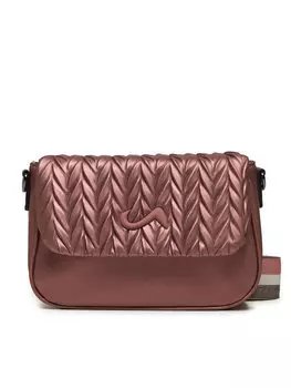 Сумка Ara, розовый