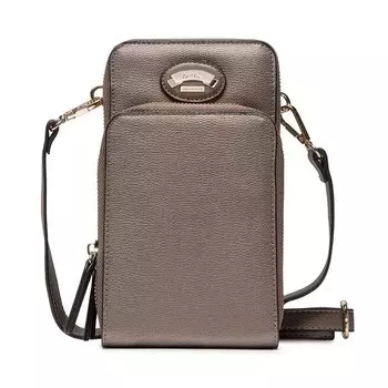 Сумка Ara, серый