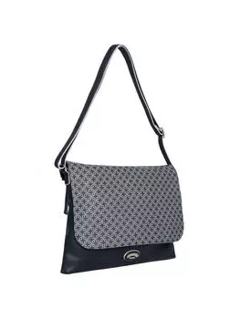 Сумка ara, синий