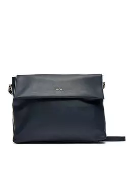 Сумка Ara, синий