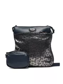 Сумка Ara, синий