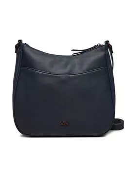 Сумка Ara, синий